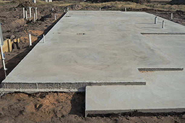  Abbeville, LA Concrete contractor Pros